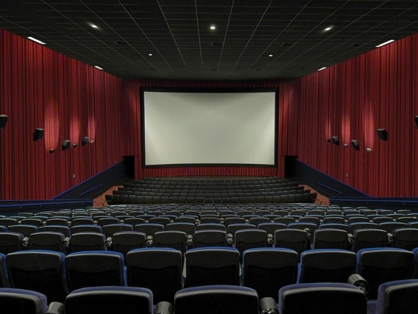 Sam's Town Hotel And Gambling Hall image 12